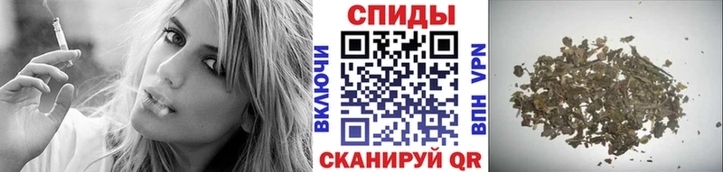 Бутират BDO 33%  Балабаново 